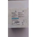 3SB1801-1AC - Siemens